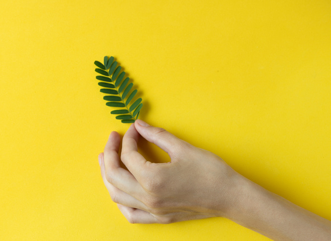 Приметы 21 августа