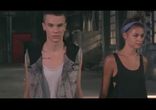 Muttonheads Ft. Eden Martin - Snow White