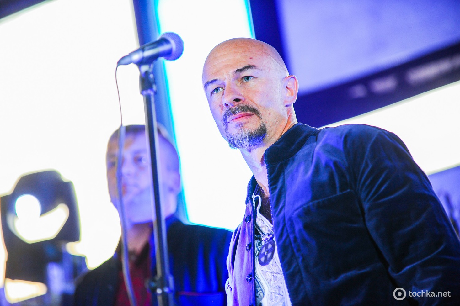 Легенда про княгиню Ольгу