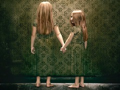 Будинок мрій