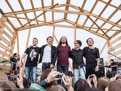 Океан Эльзы