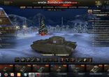 инвайт код 2016 World of Tanks