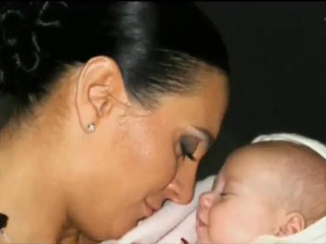 Елена Ваенга