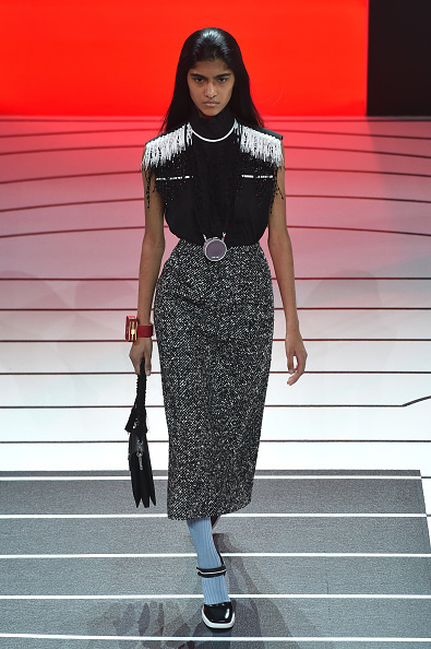 Prada