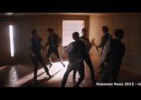 Дивергент (2014) русский трейлер