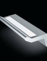 европейские светильники