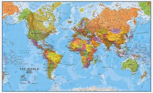 Виртуальная карта Мир MTS CASHBACK LITE