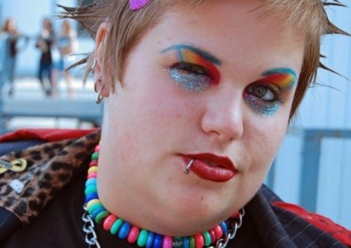 Подборка фотоприколов