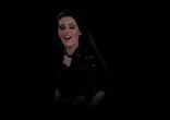 Dj Layla & Lorina - Searching 4 Love (Lyrics Video)