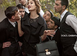 Dolce & Gabbana Dolce & Gabbana