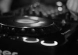 DJ Fly feat JanSax - Moi gorod RMX