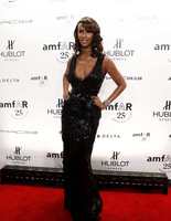 amfAR New York