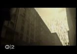 Disturbed - Prayer