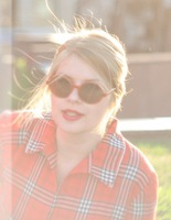 шоу "Холостяк 2" шоу "Холостяк 2"