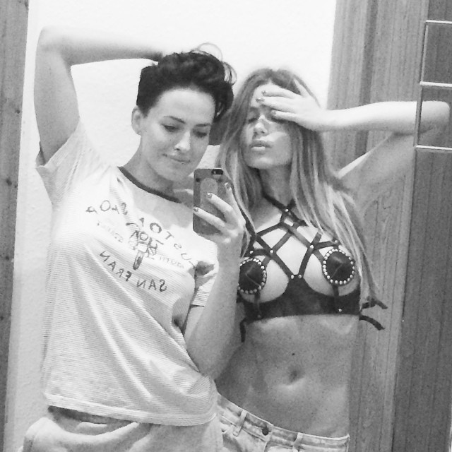 Даша Астаф'єва