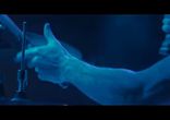 Fall Out Boy - The Phoenix (VEVO Presents Live in London)