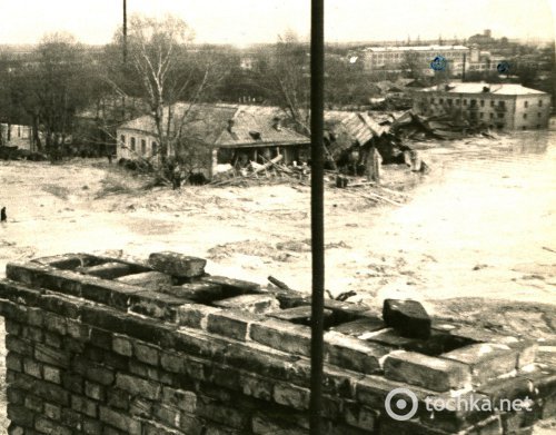 Курьерская трагедия киев