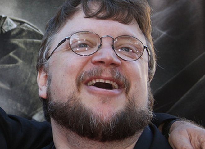 Работы над Хоббитом остановлены