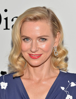 Naomi Watts