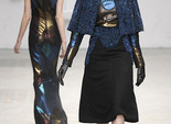 Manish Arora