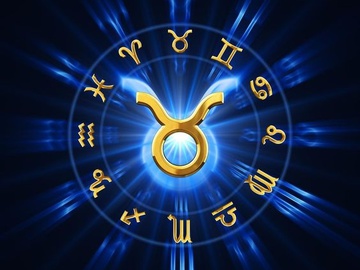 4 знаки зодіаку, на яких чекає велика удача 20 лютого 2026 року