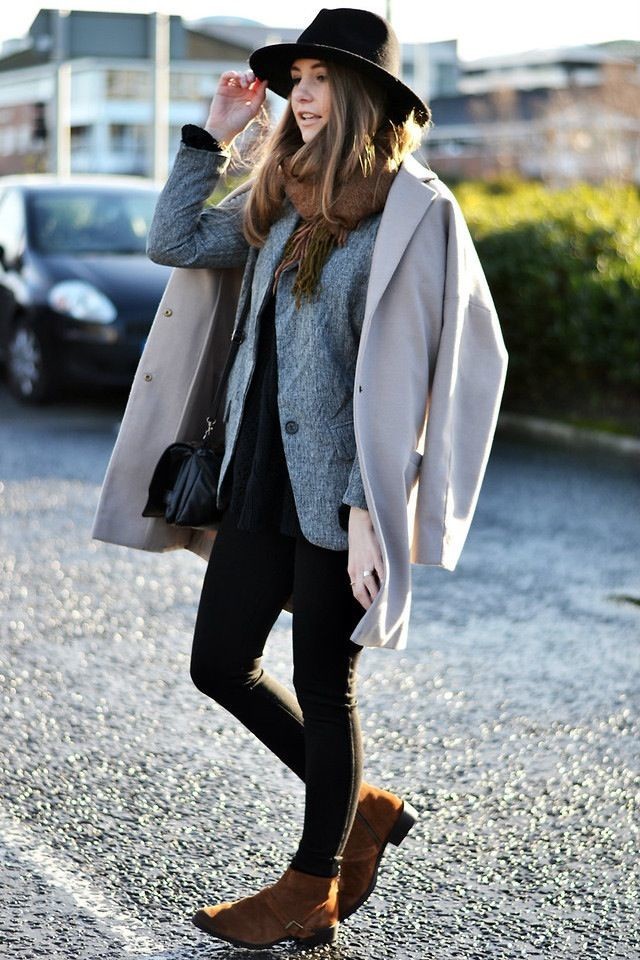 Багатошаровість