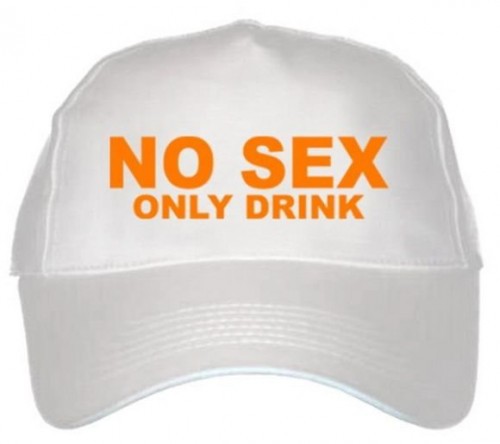 Супер кепки 3