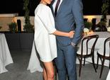 Вечер в честь открытия корнера Victoria Beckham в Barneys New York Вечер в честь открытия корнера Victoria Beckham в Barneys New York