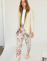 Stella Maccartney