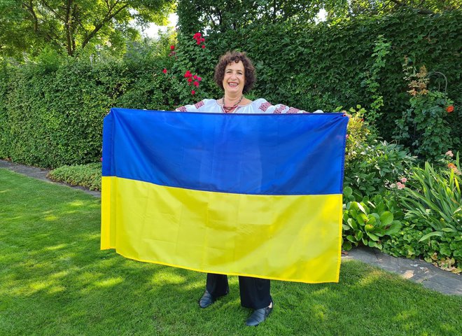 Мелінда Сіммонс