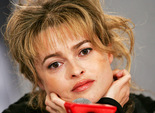Helena Bonham Carter Helena Bonham Carter
