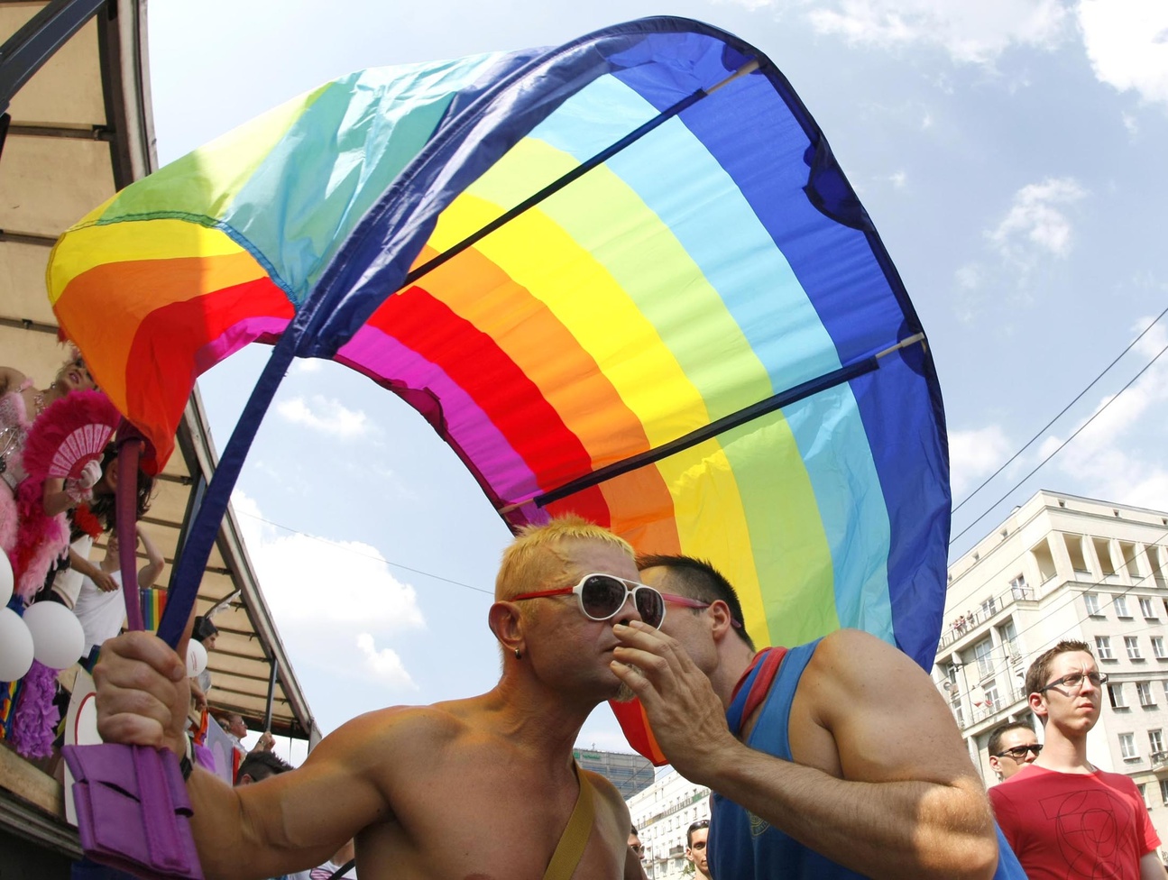 геи на украине фото фото 104