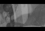Badluck - Улисс