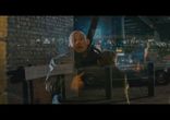 Мордекай смотреть онлайн HD кино ebP