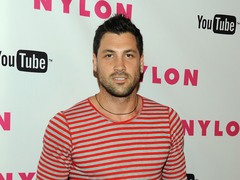 Максим Чмерковский