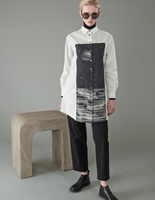 Marc by Marc Jacobs Marc by Marc Jacobs