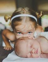 Precious Sibling Pictures Show Precious Sibling Pictures Show