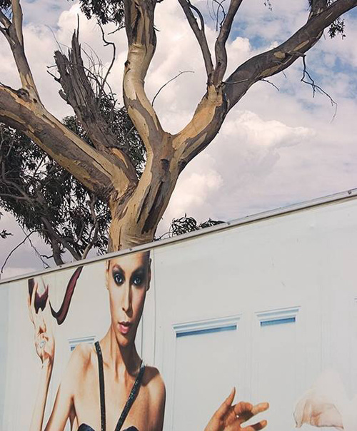 Ах, нет...показалось