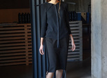 UFW SS 2017: коллекция DZHUS UFW SS 2017: коллекция DZHUS