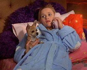 Куда пойти в Киеве на выходных, если никуда нельзя ходить во время карантина из-за коронавируса