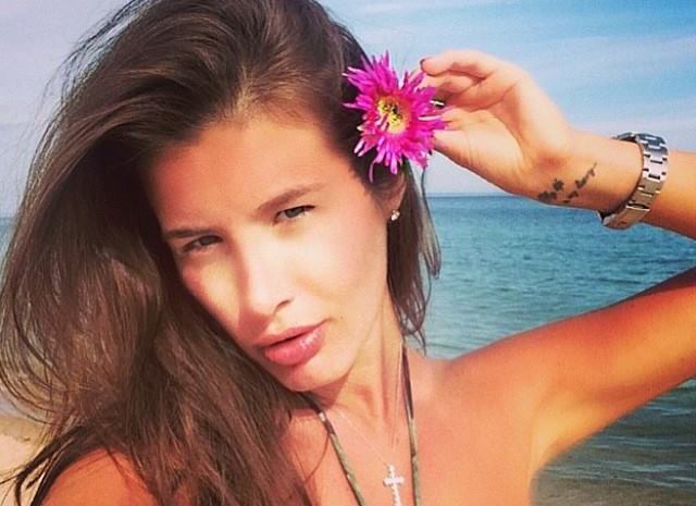 Кети Топурия