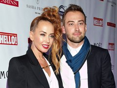 Жанна Фриске