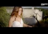 Eric Chase - She Knows You