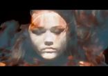 NUTEKI - Дыши со мной