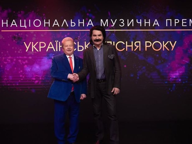 Зібров розповів про реакцію Поплавського на корупційну справу та розкрив, де він зараз