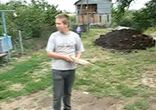 пострелял называецо