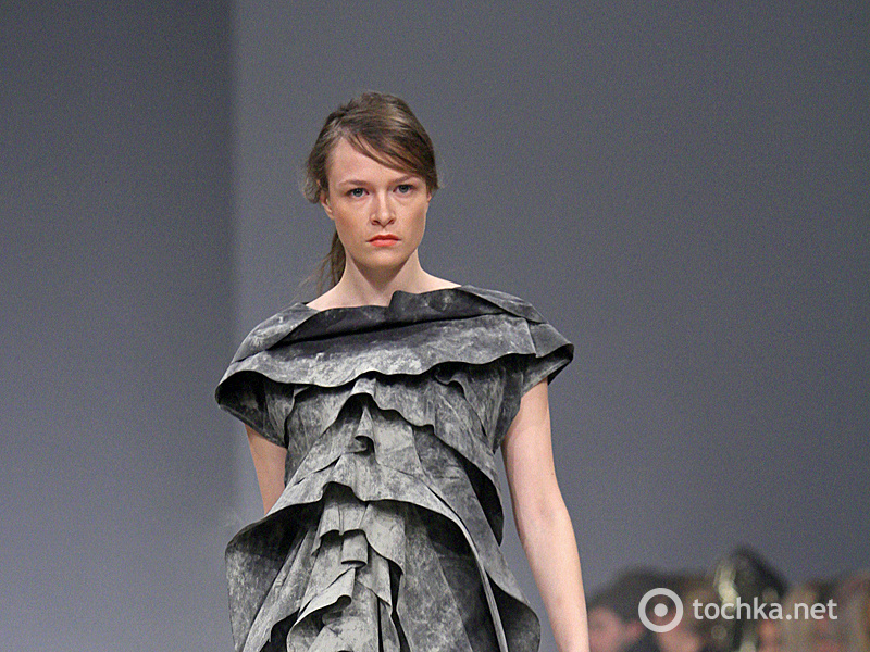 показа Podolyan