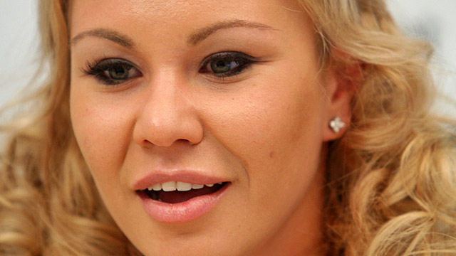 Влада Яковлева