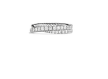 Engagement rings Engagement rings