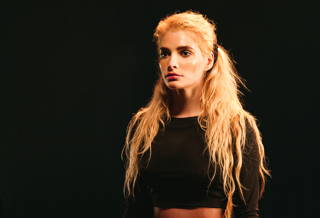 Тетяна Котова